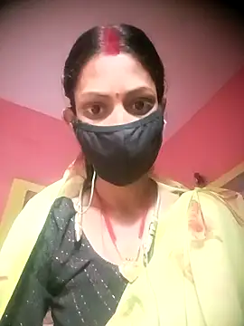 BIG QWEEN NO1 online show from February 8, 5:49 am