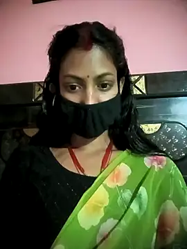 BIG QWEEN NO1 online show from February 26, 6:02 am