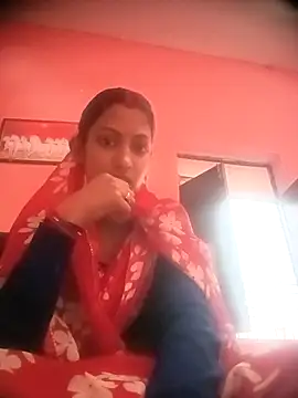 BIG QWEEN NO1 online show from February 7, 7:05 am