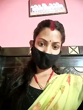 BIG QWEEN NO1 online show from February 22, 5:43 am