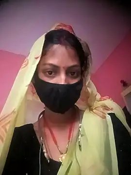 BIG QWEEN NO1 online show from February 10, 8:57 am