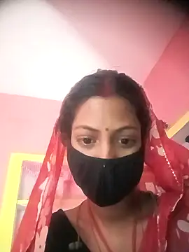 BIG QWEEN NO1 online show from February 11, 7:52 am