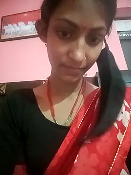 BIG QWEEN NO1 online show from February 15, 7:42 am