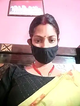 BIG QWEEN NO1 online show from February 24, 7:53 am