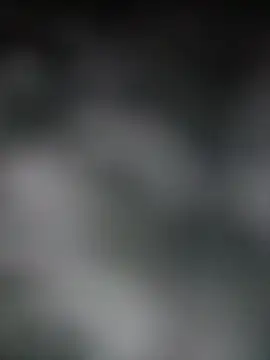 BIG QWEEN NO1 online show from May 19, 8:43 am