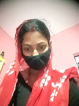 BIG QWEEN NO1 online show from February 13, 9:42 am