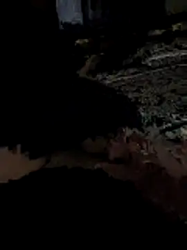 boyrir online show from February 23, 9:32 am