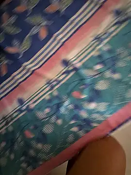 boyrir online show from February 21, 9:00 am