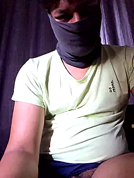 boyrir online show from March 8, 11:57 am
