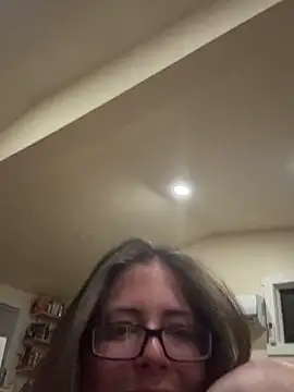 Naomi Blaire online show from March 9, 9:13 am