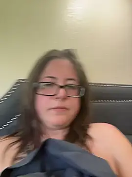 Naomi Blaire online show from March 26, 7:56 pm