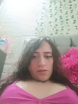 Snapshot of Keyla-moon chatting on June 7, 7:02 am Keyla-moon online show from June 7, 7:02 am