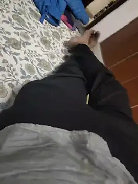 Snapshot of Telugucouple69 chatting on March 1, 5:13 pm Telugucouple69 online show from March 1, 5:13 pm