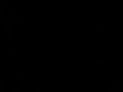 Snapshot of HotCoupliee chatting on March 4, 4:20 am HotCoupliee online show from March 4, 4:20 am