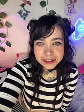 kyoko98 online show from March 15, 10:22 am