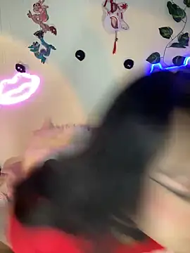 kyoko98 online show from March 31, 4:25 am