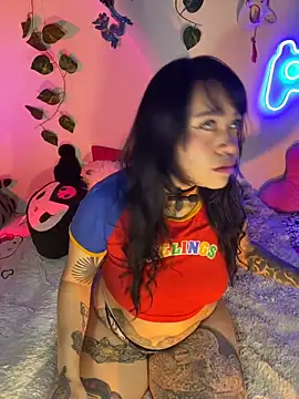 kyoko98 online show from March 17, 2:03 am