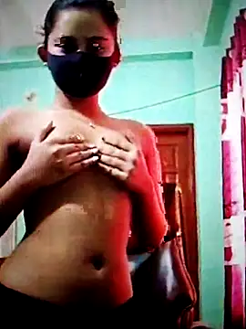 singhlodhij online show from February 12, 4:29 pm