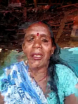 singhlodhij online show from February 6, 8:54 am