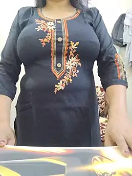 SexybeboX online show from March 14, 5:57 am