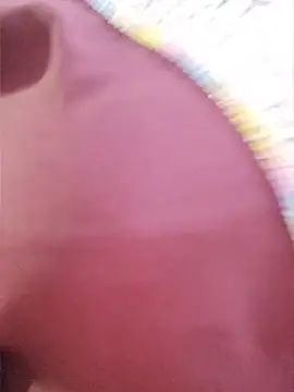 SexybeboX online show from May 24, 6:46 am