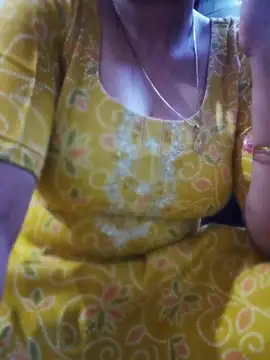 SexybeboX online show from May 28, 5:48 am