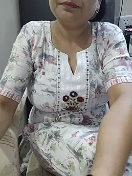 SexybeboX online show from April 30, 5:47 am