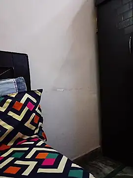 SexybeboX online show from May 29, 5:57 am