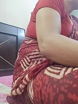 SexybeboX online show from March 20, 5:41 am