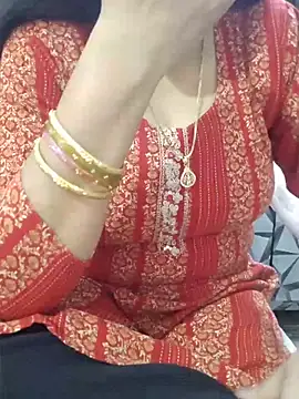 SexybeboX online show from May 8, 5:44 am