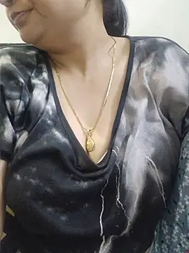 SexybeboX online show from May 28, 5:52 pm