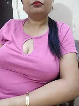 SexybeboX online show from May 22, 5:55 pm