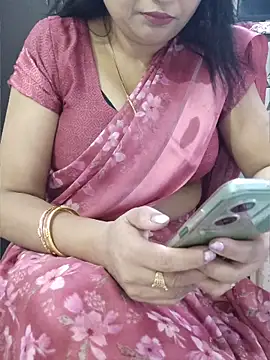 SexybeboX online show from May 1, 5:56 am