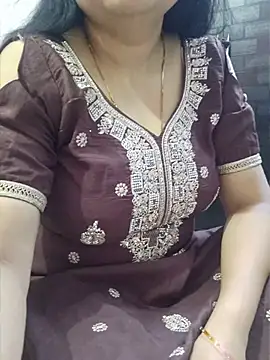 SexybeboX online show from June 3, 6:14 am
