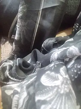 SexybeboX online show from March 19, 5:51 am