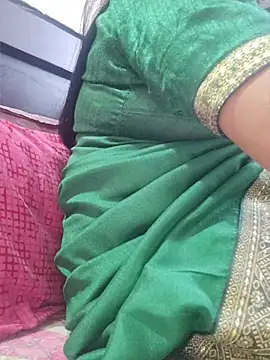 SexybeboX online show from March 25, 5:51 am