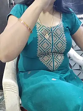 SexybeboX online show from April 20, 5:54 am