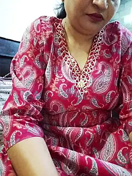 SexybeboX online show from June 2, 6:02 am