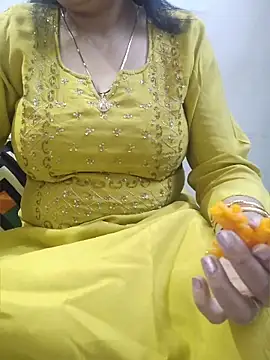 SexybeboX online show from May 6, 6:06 am