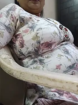 SexybeboX online show from March 30, 5:42 am