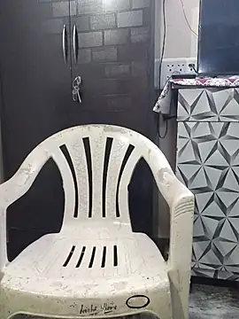 SexybeboX online show from May 2, 6:07 am