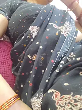 SexybeboX online show from March 21, 5:41 am