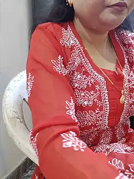 SexybeboX online show from May 10, 6:39 am