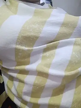 SexybeboX online show from May 26, 5:49 am