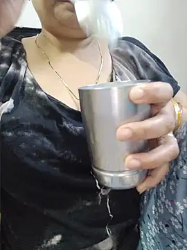 SexybeboX online show from May 26, 5:55 pm