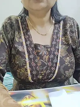 Snapshot of SexybeboX chatting on February 6, 9:38 am SexybeboX online show from February 6, 9:38 am