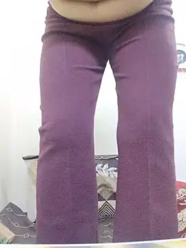 SexybeboX online show from March 6, 5:57 am