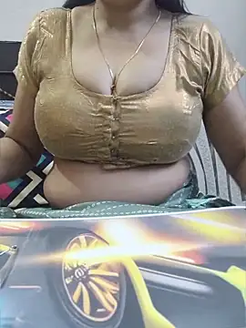 SexybeboX online show from April 2, 5:47 am