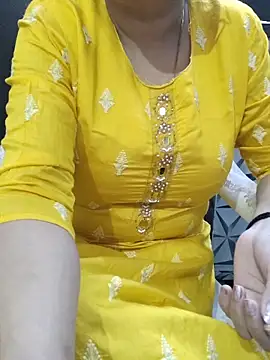 SexybeboX online show from May 7, 6:17 am