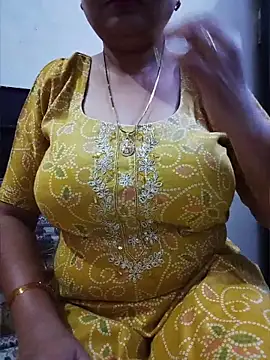 SexybeboX online show from June 4, 5:45 am